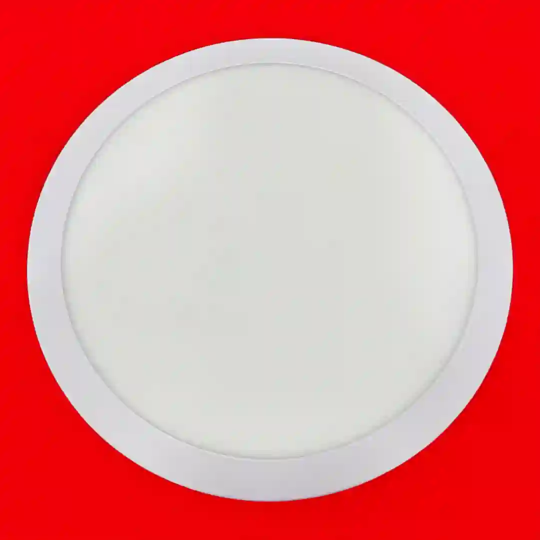 Panel Eterna Sobreponer 18w ETRP18WLD-01 PANEL ETERNA SOBREPONER 18W ETRP18WLD - Imagen 1