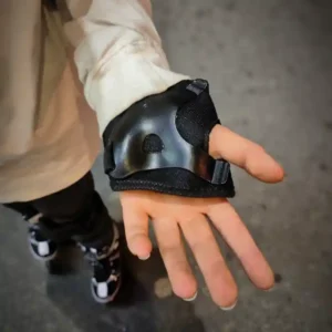 PATINES NIÑO BN3362 BW-128L - Imagen 5