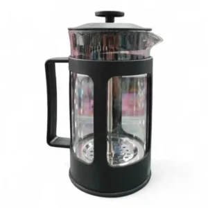 PRENSA FRANCESA 600ML MYK-4