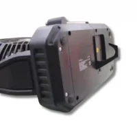 RADIO NANOTEC NT-R1241 - Imagen 3