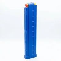 RIFLE GRANDE DARDOS XS-909 - Imagen 4