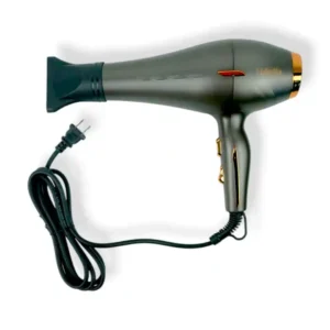 SECADOR PROFESIONAL LIZBELLA LB-6665 (BOX X24)