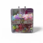 SET MINI PARA MANILLAS MIC-6635
