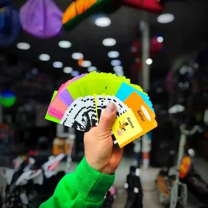 TRADUCTOR INFANTIL PRO-2 PRO-3 PRO-6 - Imagen 5