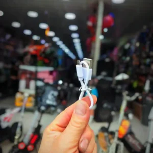 TRADUCTOR INFANTIL PRO-2 PRO-3 PRO-6 - Imagen 6