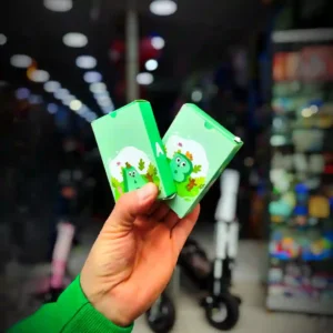 TRADUCTOR INFANTIL PRO-2 PRO-3 PRO-6 - Imagen 4