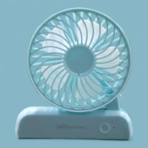 VENTILADOR NANOTEC NT-F502