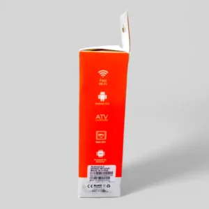 ANDROID TV STICK DAL1452 - Imagen 5