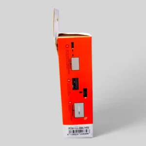 ANDROID TV STICK DAL1452 - Imagen 4