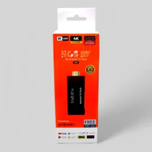ANDROID TV STICK DAL1452