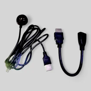 ANDROID TV STICK DAL1452 - Imagen 3