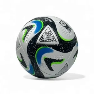 BALÓN MICRO STRONG BANQUITAS #3