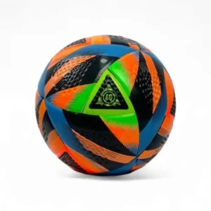 BALÓN MICRO STRONG BANQUITAS #3 - Imagen 2