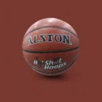 BALÓN DE BALONCESTO #7 ALSTON BN3471 (BOX X50)