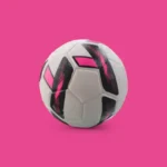 BALÓN FÚTBOL 5 BN3502 (BOX X50)