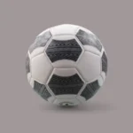 BALÓN FÚTBOL BN3499 (BOX X50)