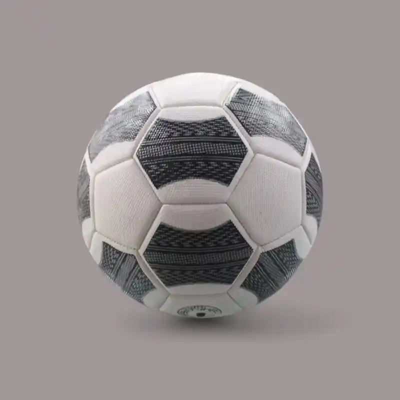 Balón Fútbol BN3499-01 BALÓN FÚTBOL BN3499 (BOX X50) - Imagen 1