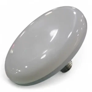 BOMBILLO PROBELCO FOCO UFO 50W GL-016C (BOX X30)