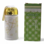 BOTILO PORCELANA 021-8