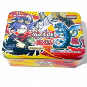 CARTAS YU-GI-OH KONAMI