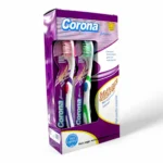 CEPILLO DIENTES CORONA FA-522