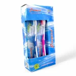 CEPILLO DIENTES JAMES SC9020T SC3074T SC3059T