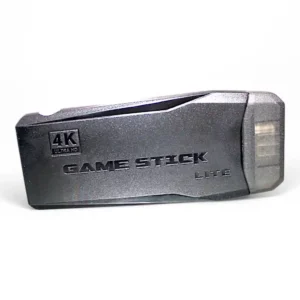 CONSOLA VIDEO JUEGO BOND-2 M8 (BOX X40) - Imagen 3