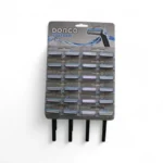 DORCO CARTÓN X 24 TG708N