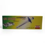 ENCENDEDOR IMPACTO GYNIPOT GY-05550 (BOX 288)
