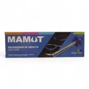 ENCENDEDOR IMPACTO MAMUT M-SL-1295