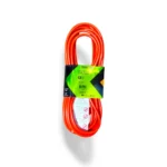 EXTENSION BRICKELL NARANJA 6M SB-583