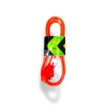 EXTENSIÓN NARANJA 3M BK-1596
