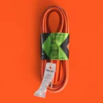 EXTENCIÓN NARANJA SB-587 X3 15FT