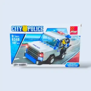 FICHAS PARA ARMAR CARRO 0348 (192)