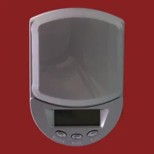 GRAMERA DIGITAL P071