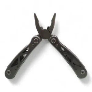 HERRAMIENTA ALICATE MULTIUSO BN3525 MOQ-04 (BOX X240)