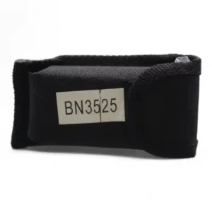 HERRAMIENTA ALICATE MULTIUSO BN3525 MOQ-04 (BOX X240) - Imagen 2