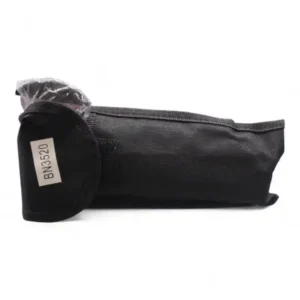 HERRAMIENTA MULTIUSO BN3520 (BOX X80) - Imagen 2