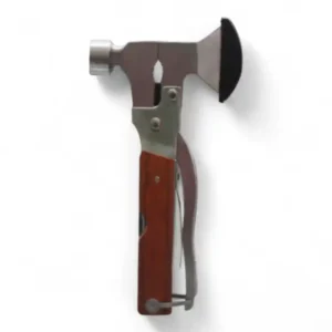 HERRAMIENTA MULTIUSO BN3520 (BOX X80)