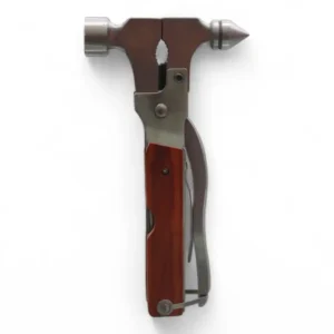 HERRAMIENTA MULTIUSO BN3521 (BOX X80)