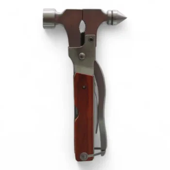 HERRAMIENTA MULTIUSO BN3521 (BOX X80)