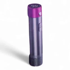 KIT PLANCHAS 5 EN 1 TP-5+1 - Imagen 2