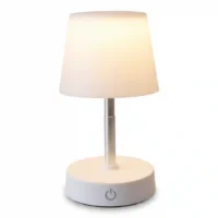 LÁMPARA DE MESA PLEGABLE NANOTEC NT-L3183 (BOX X50) - Imagen 3