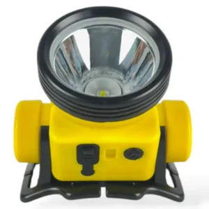LINTERNA ACUÁTICA NANOTEC NT-L3187 (X120) - Imagen 2