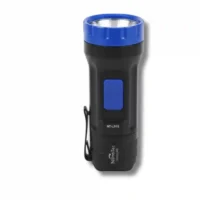 LINTERNA NANOTEC NT-L3119 (BOX 120) - Imagen 3