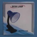 LÁMPARA CAMPANA 108 KS-009S