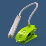LÁMPARA DE MESA SKY LIGHT SL-290
