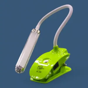 LÁMPARA DE MESA SKY LIGHT SL-290