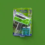 LANZADOR DE BURBUJAS P81548A (BOX X72)