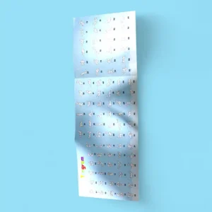 LIBRO DIDACTICO MAGNETIC PUZZLE MY-3 - Imagen 5